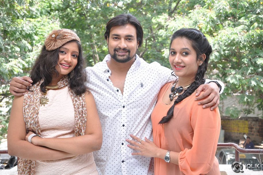 Raja-Mahal-Movie-Press-Meet